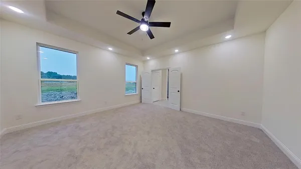 $620,000 | 1165 Deerfield Drive, Wills Point, TX 75169