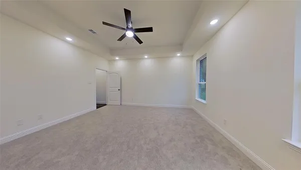 $620,000 | 1165 Deerfield Drive, Wills Point, TX 75169