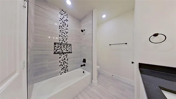 $620,000 | 1165 Deerfield Drive, Wills Point, TX 75169