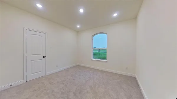 $620,000 | 1165 Deerfield Drive, Wills Point, TX 75169