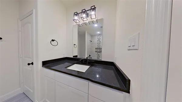 $620,000 | 1165 Deerfield Drive, Wills Point, TX 75169