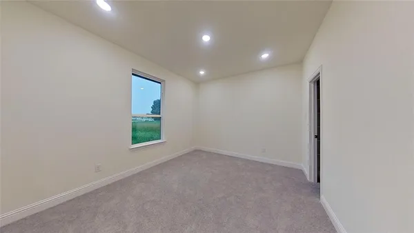 $620,000 | 1165 Deerfield Drive, Wills Point, TX 75169