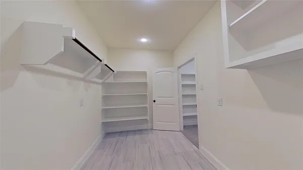 $620,000 | 1165 Deerfield Drive, Wills Point, TX 75169