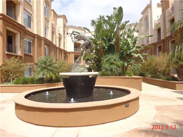 9237 Regents Road, Unit K208 La Jolla, CA 92037 - Photo 1 of 25