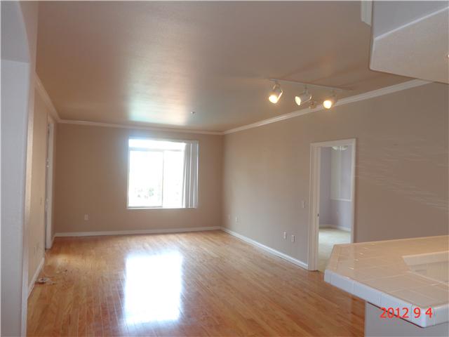9237 Regents Road, Unit K208 La Jolla, CA 92037 - Photo 2 of 25