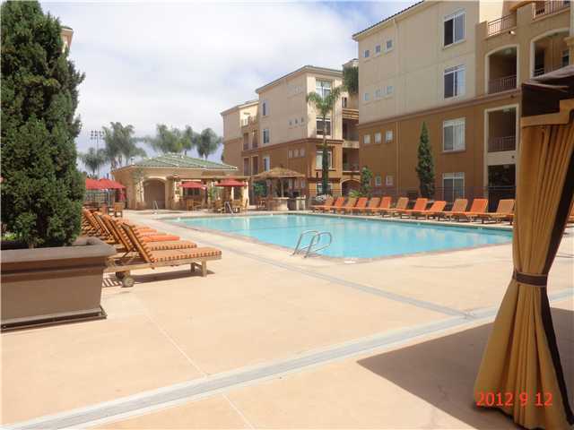 9237 Regents Road, Unit K208 La Jolla, CA 92037 - Photo 11 of 25