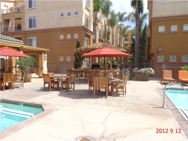 9237 Regents Road, Unit K208 La Jolla, CA 92037 - Photo 12 of 25