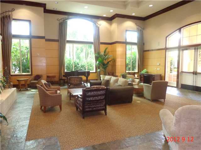 9237 Regents Road, Unit K208 La Jolla, CA 92037 - Photo 16 of 25 Aplace to entertain all your friends just make your reservations.