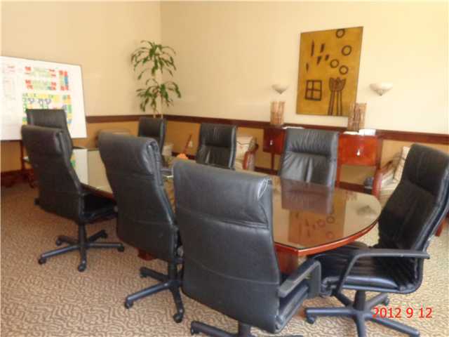 9237 Regents Road, Unit K208 La Jolla, CA 92037 - Photo 20 of 25
