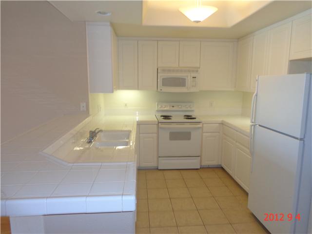 9237 Regents Road, Unit K208 La Jolla, CA 92037 - Photo 3 of 25