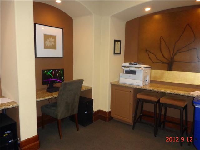 9237 Regents Road, Unit K208 La Jolla, CA 92037 - Photo 21 of 25