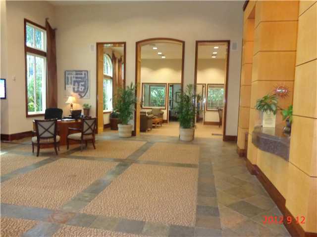 9237 Regents Road, Unit K208 La Jolla, CA 92037 - Photo 23 of 25 concierge