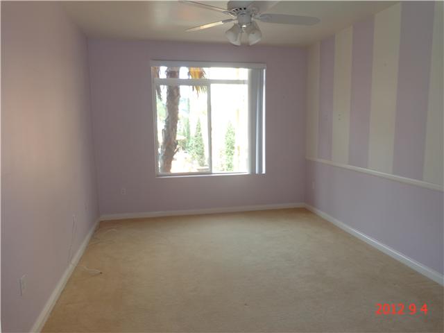 9237 Regents Road, Unit K208 La Jolla, CA 92037 - Photo 4 of 25