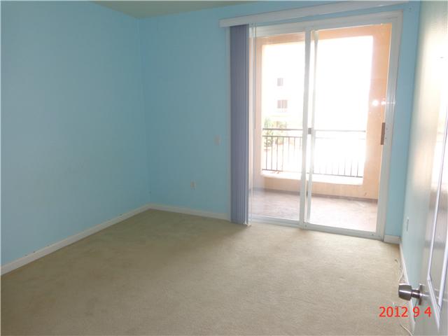 9237 Regents Road, Unit K208 La Jolla, CA 92037 - Photo 6 of 25