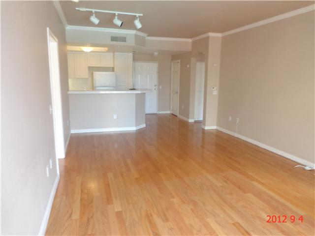 9237 Regents Road, Unit K208 La Jolla, CA 92037 - Photo 8 of 25