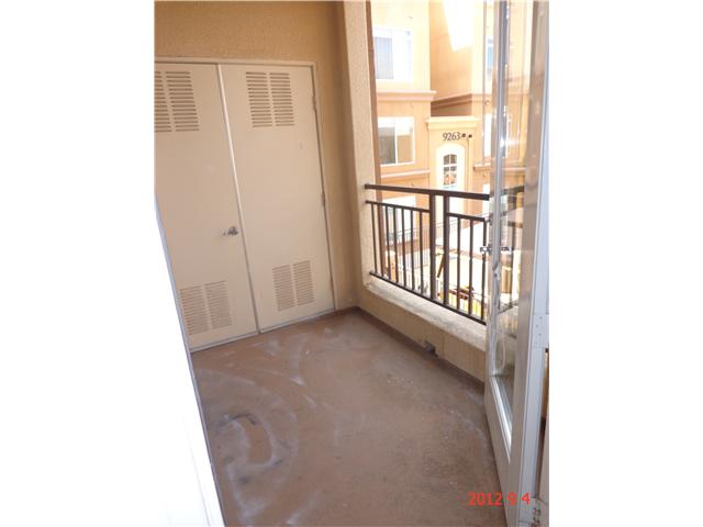 9237 Regents Road, Unit K208 La Jolla, CA 92037 - Photo 9 of 25