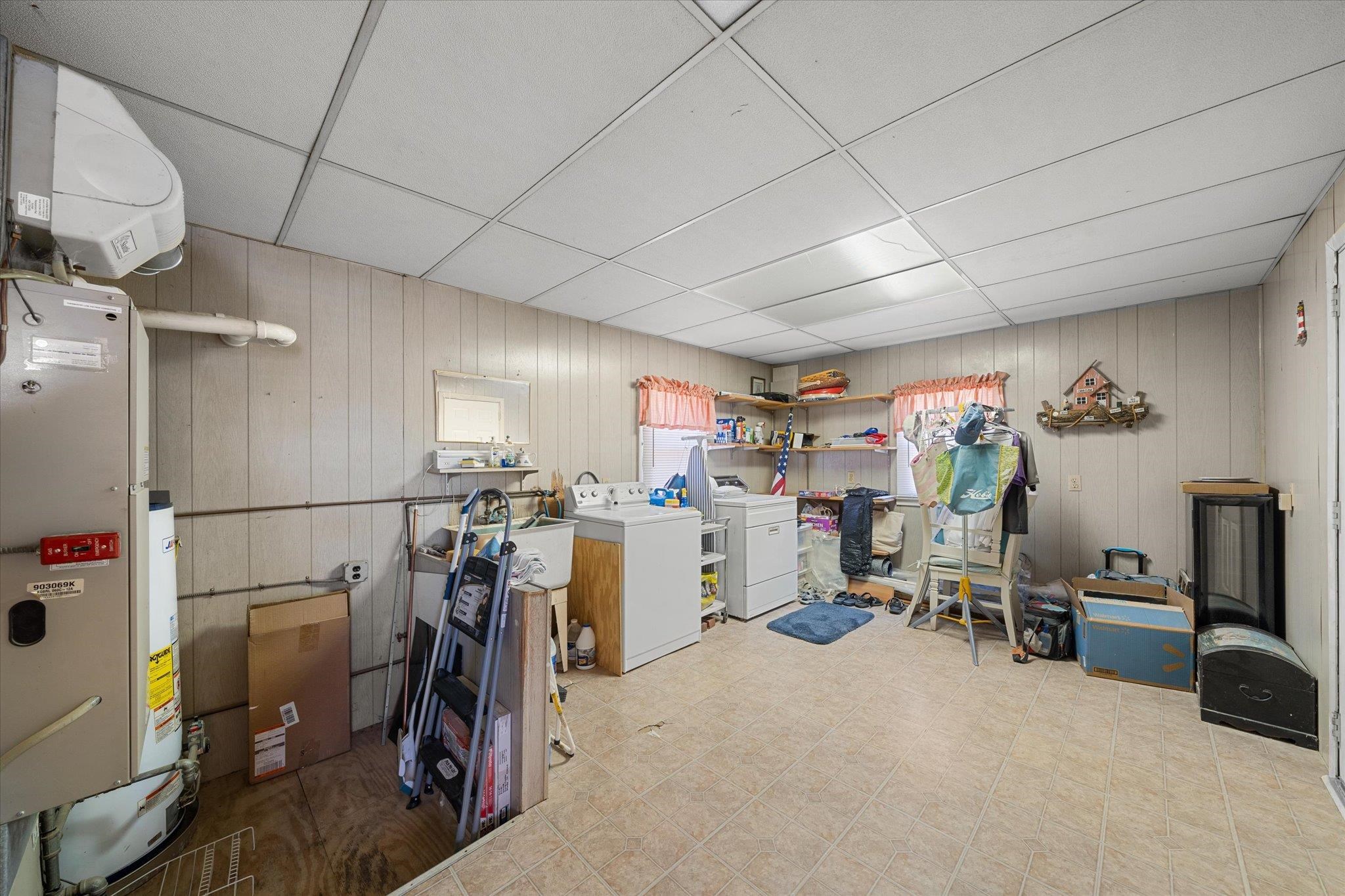 20 Corsons Tavern Road Seaville, NJ 08230 - Photo 11 of 20 Gallery Image 11