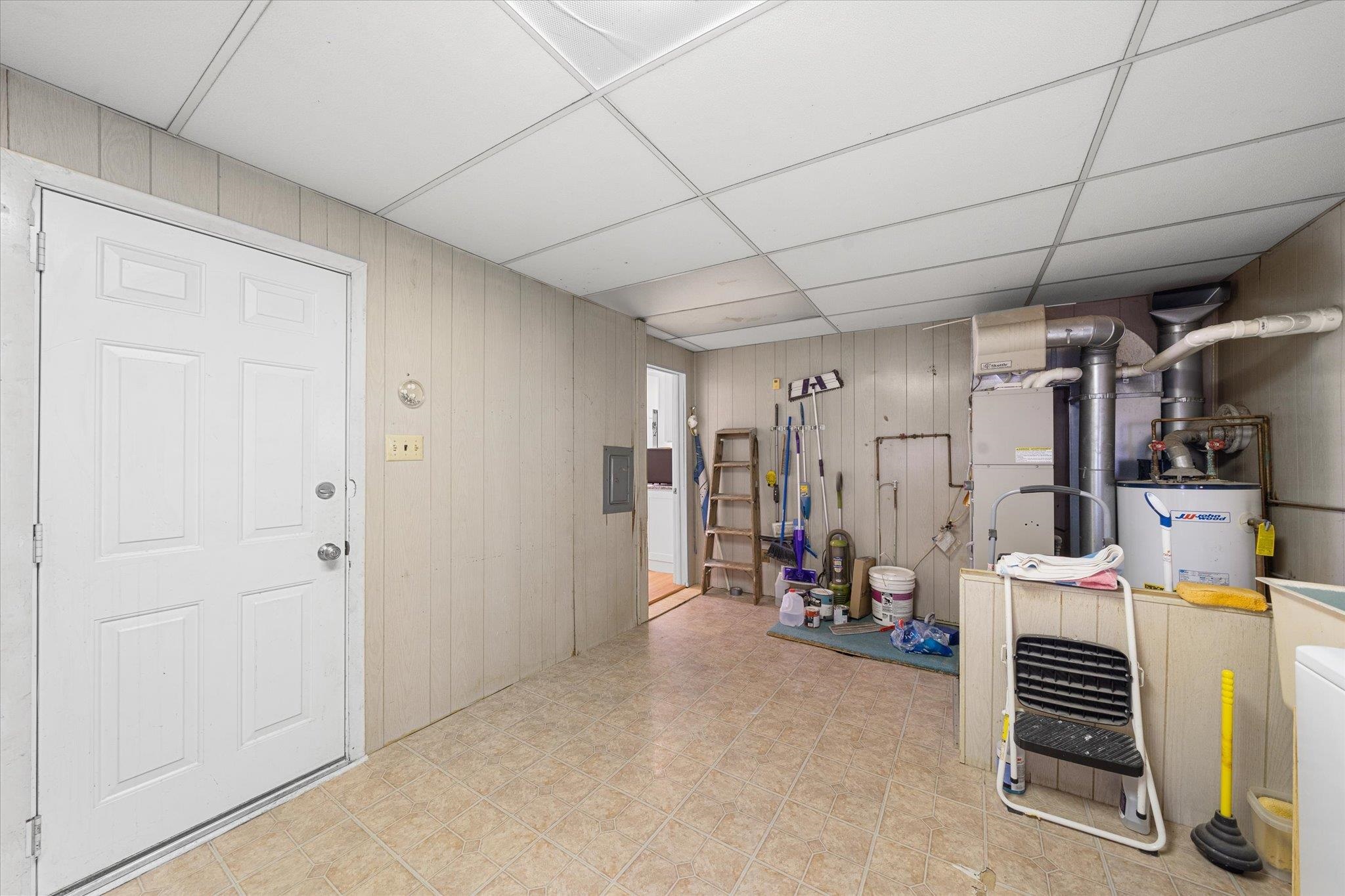 20 Corsons Tavern Road Seaville, NJ 08230 - Photo 12 of 20 Gallery Image 12
