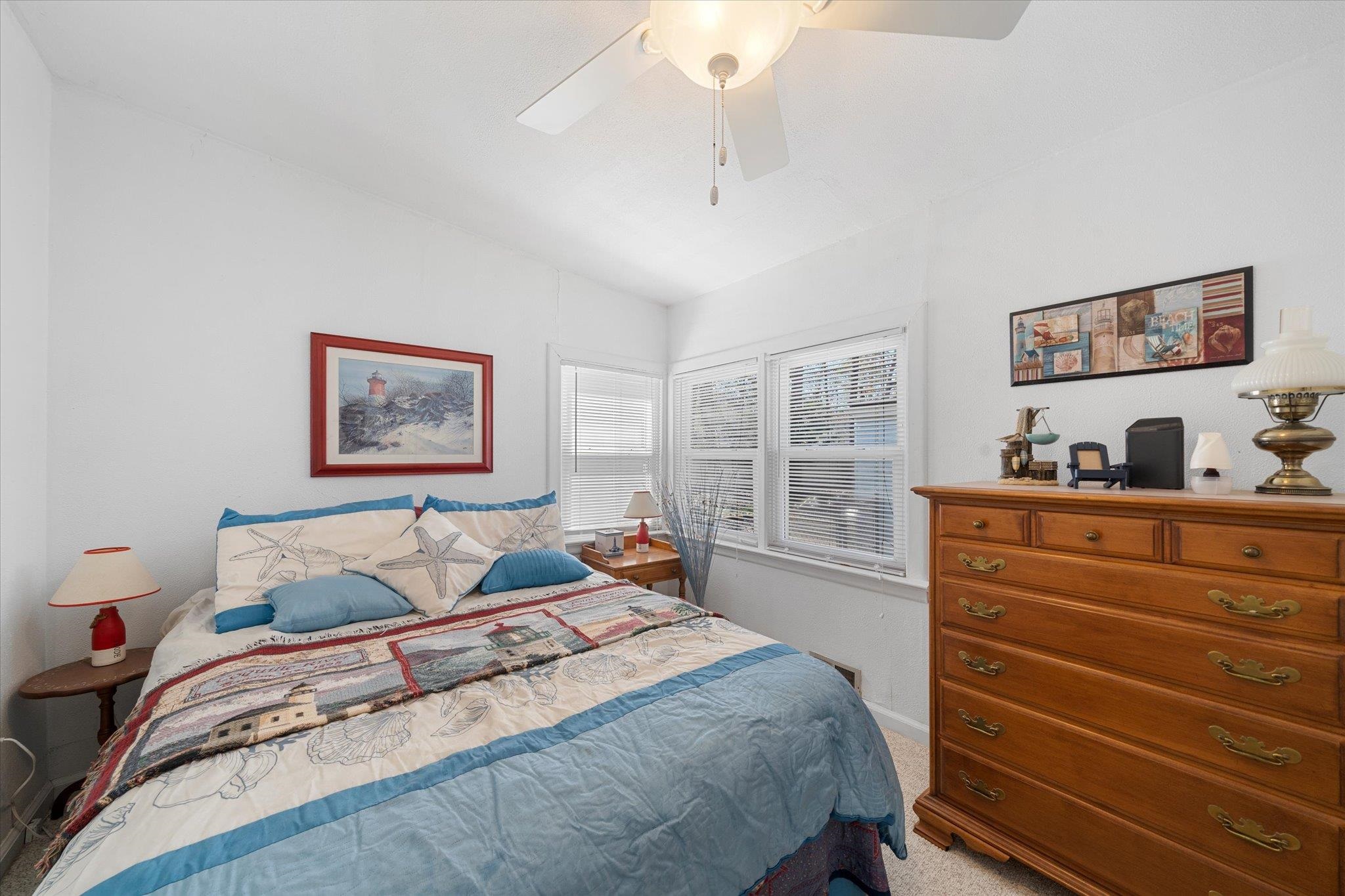 20 Corsons Tavern Road Seaville, NJ 08230 - Photo 13 of 20 Gallery Image 13