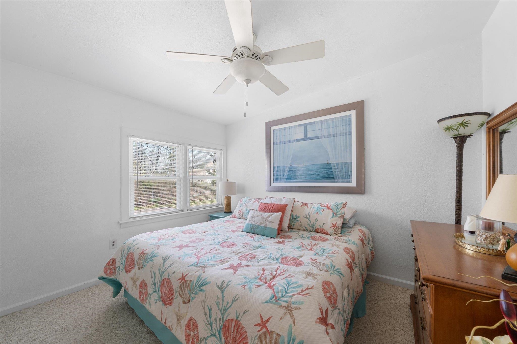 20 Corsons Tavern Road Seaville, NJ 08230 - Photo 16 of 20 Gallery Image 16