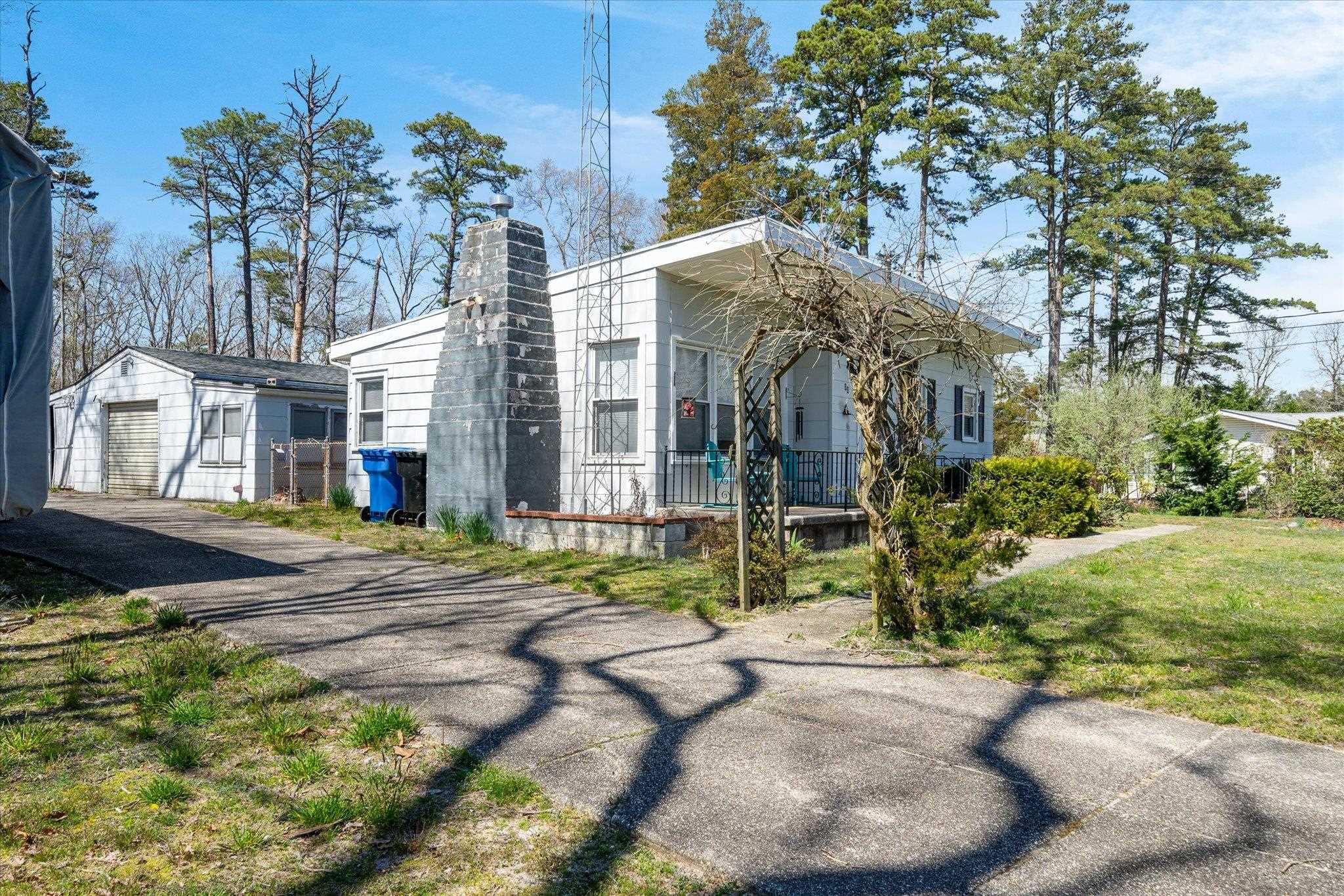 20 Corsons Tavern Road Seaville, NJ 08230 - Photo 17 of 20 Gallery Image 17
