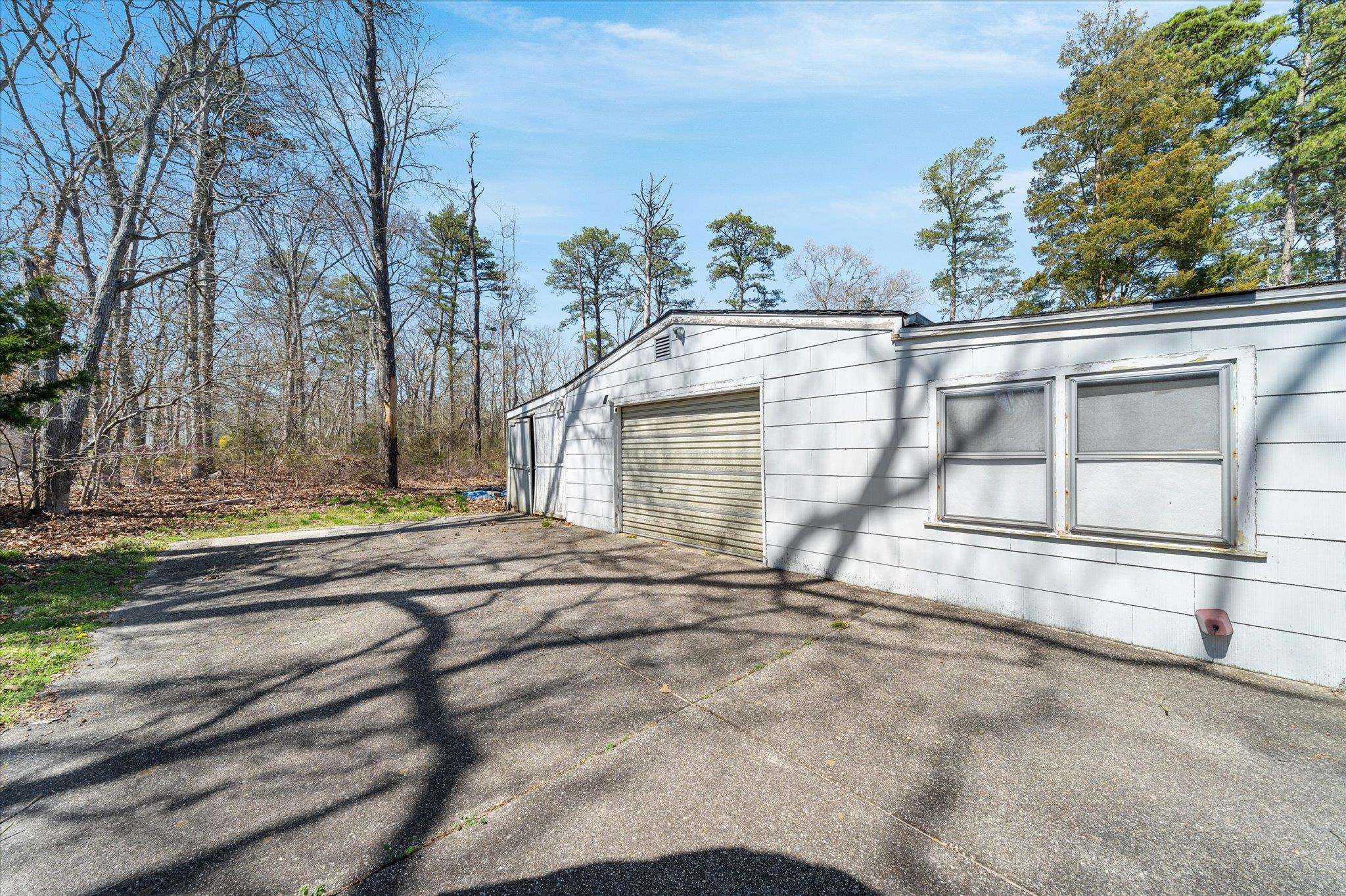 20 Corsons Tavern Road Seaville, NJ 08230 - Photo 18 of 20 Gallery Image 18