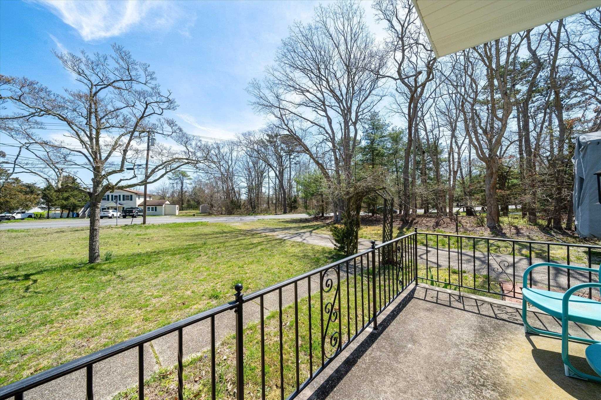 20 Corsons Tavern Road Seaville, NJ 08230 - Photo 2 of 20 Gallery Image 2