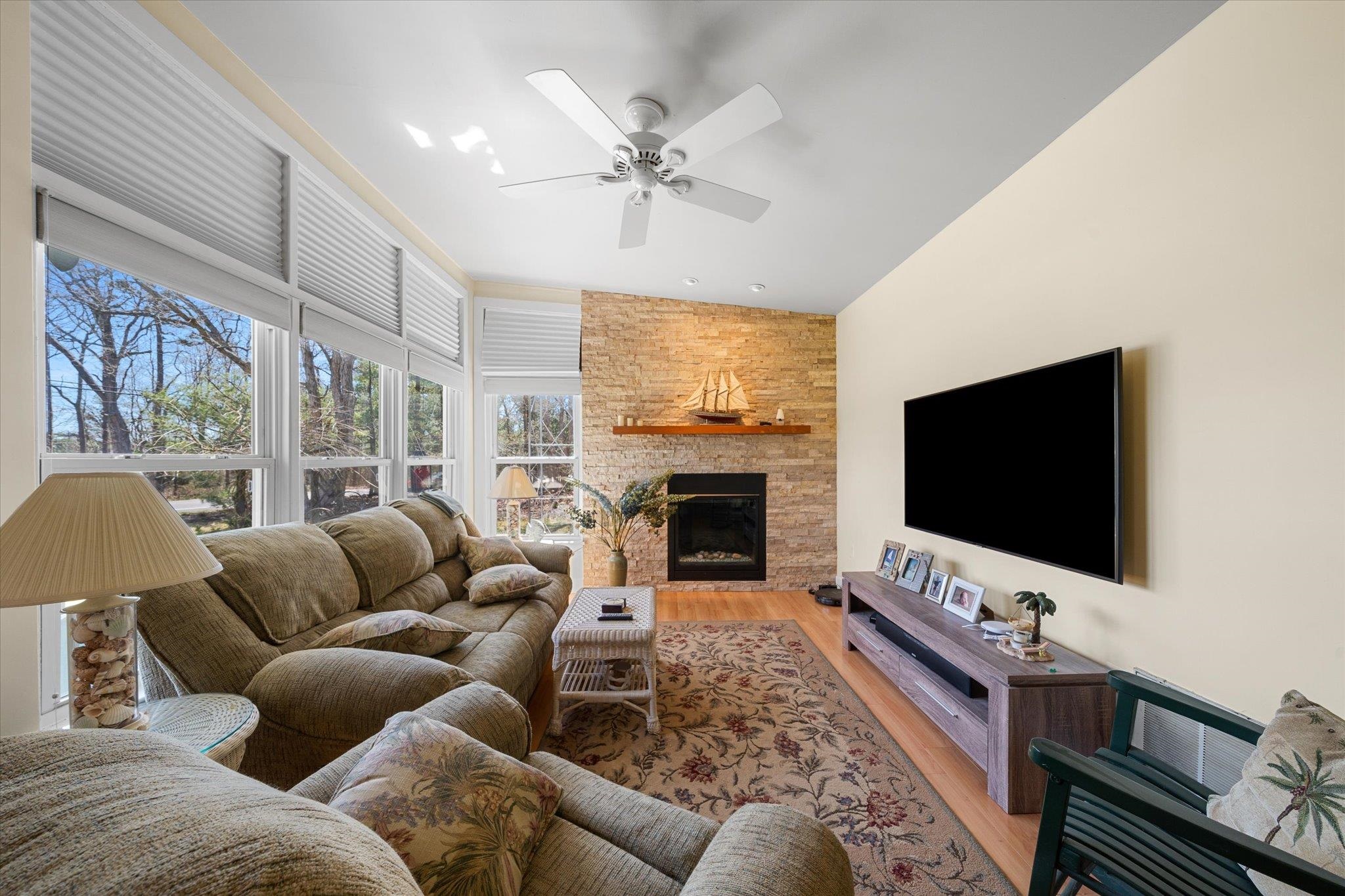 20 Corsons Tavern Road Seaville, NJ 08230 - Photo 3 of 20 Gallery Image 3