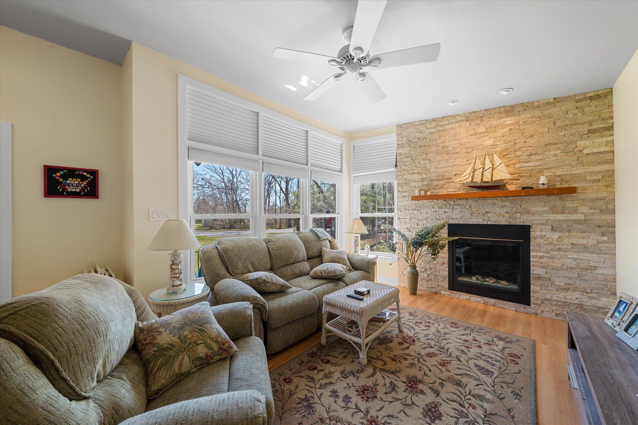 20 Corsons Tavern Road Seaville, NJ 08230 - Photo 4 of 20 Gallery Image 4