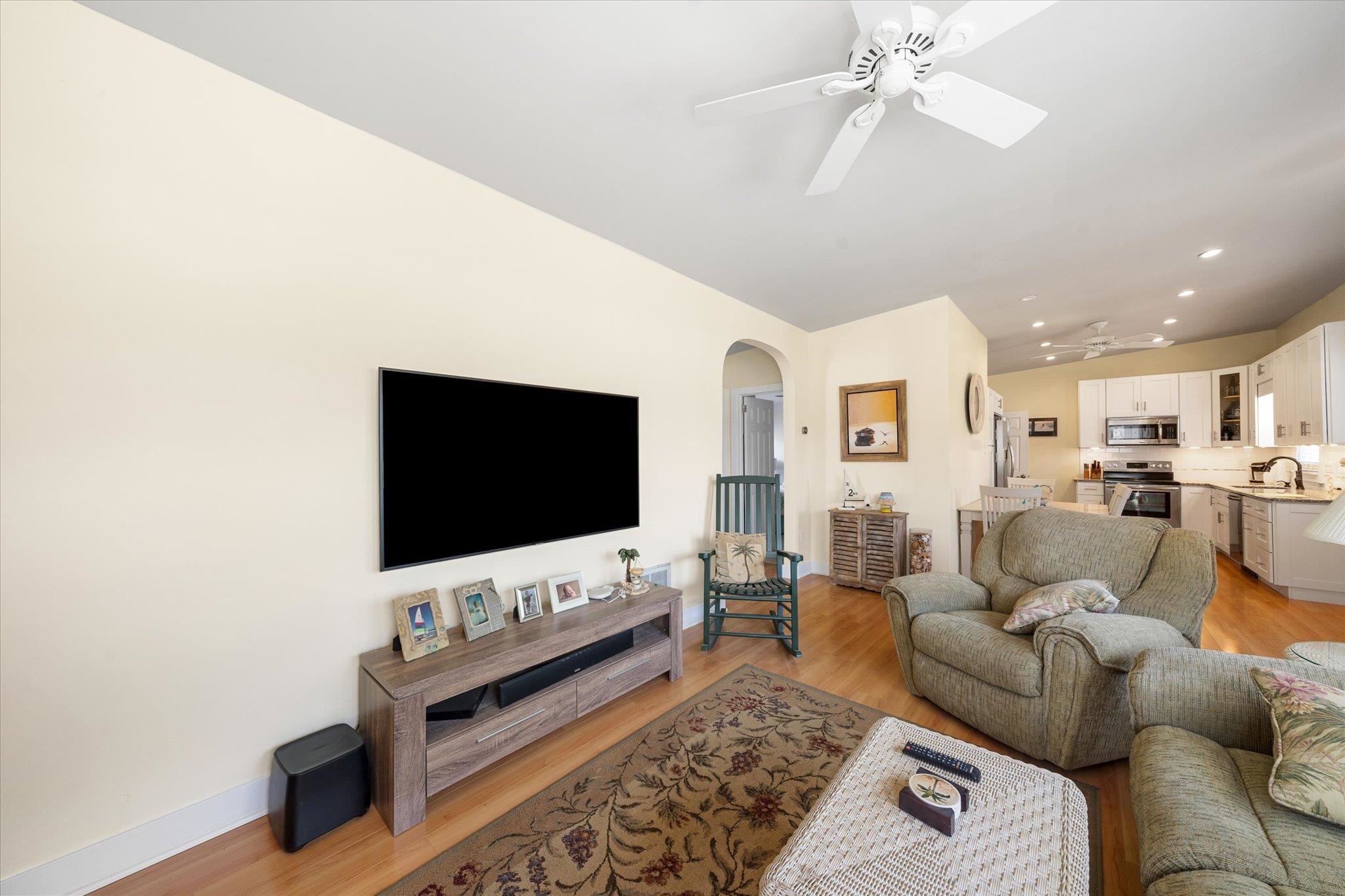 20 Corsons Tavern Road Seaville, NJ 08230 - Photo 5 of 20 Gallery Image 5