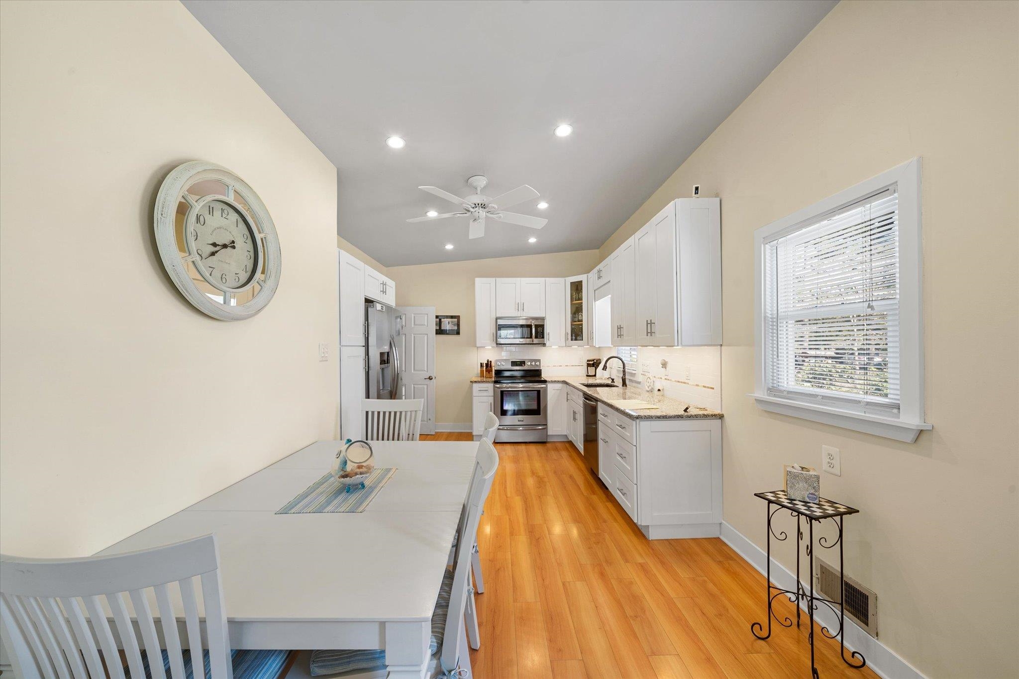 20 Corsons Tavern Road Seaville, NJ 08230 - Photo 6 of 20 Gallery Image 6