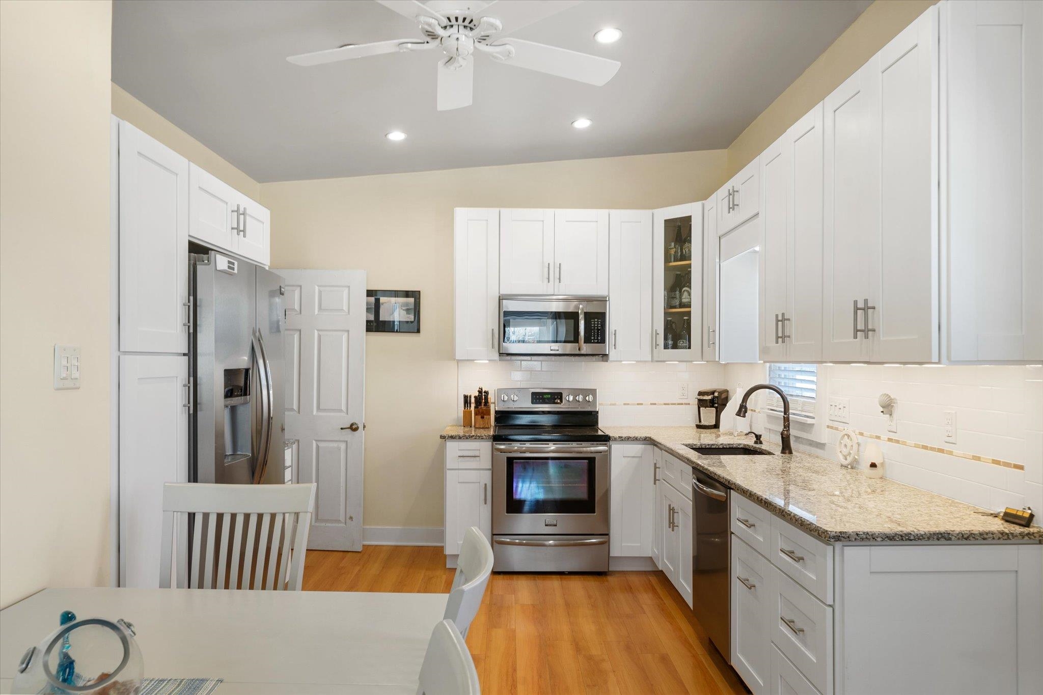 20 Corsons Tavern Road Seaville, NJ 08230 - Photo 7 of 20 Gallery Image 7