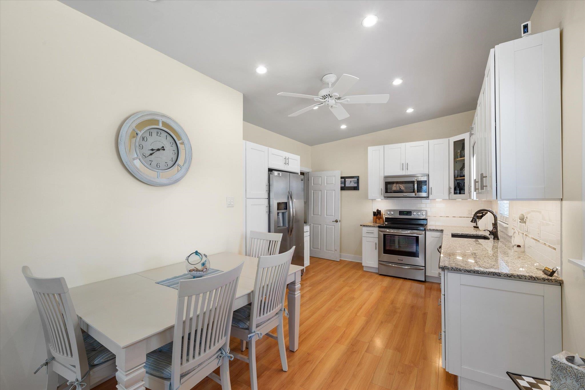 20 Corsons Tavern Road Seaville, NJ 08230 - Photo 8 of 20 Gallery Image 8