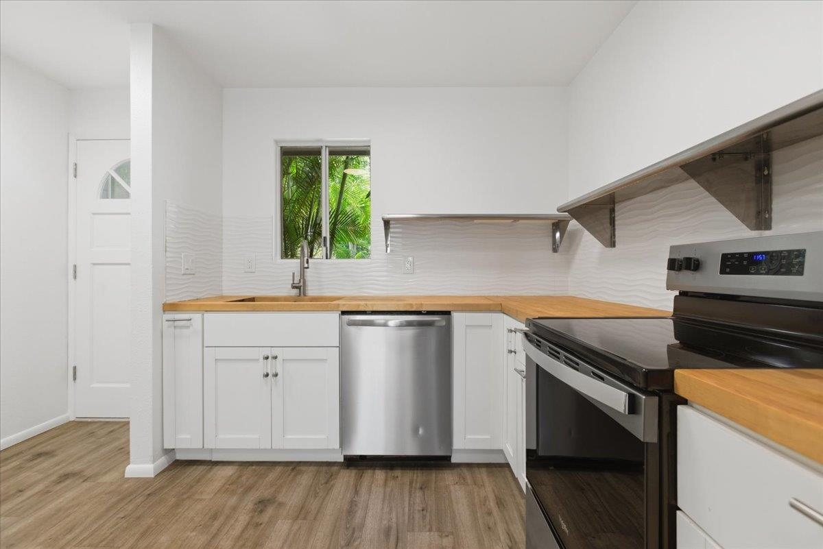 160 Keonekai Road, Unit 27102 Kihei, HI 96753 - Photo 4 of 36