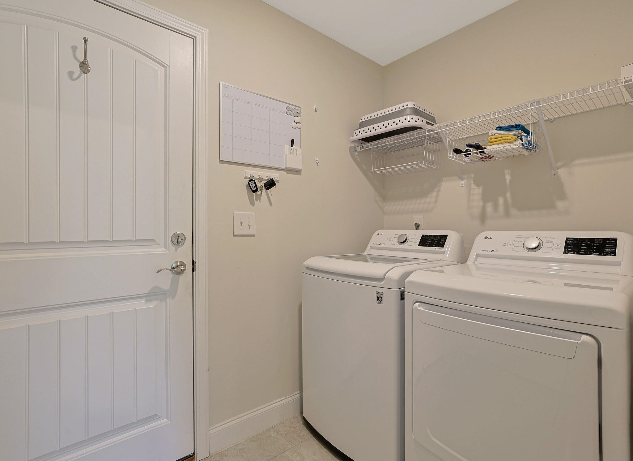 112 Ringding Drive Conway, SC 29526 - Photo 24 of 28