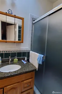 $799,000 | 1415 Hawes Street, San Francisco, CA 94124