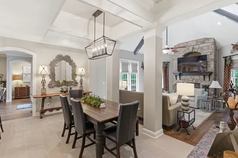 $1,999,990 | 9421 Whittingham Drive, Brentwood, TN 37027