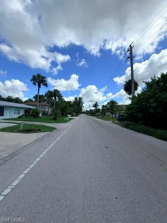 $279,999 | Danford Street, Naples, FL 34112