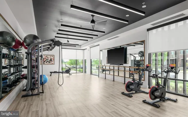 $3,750 | 22381 Roanoke Rise Terrace, Ashburn, VA 20148