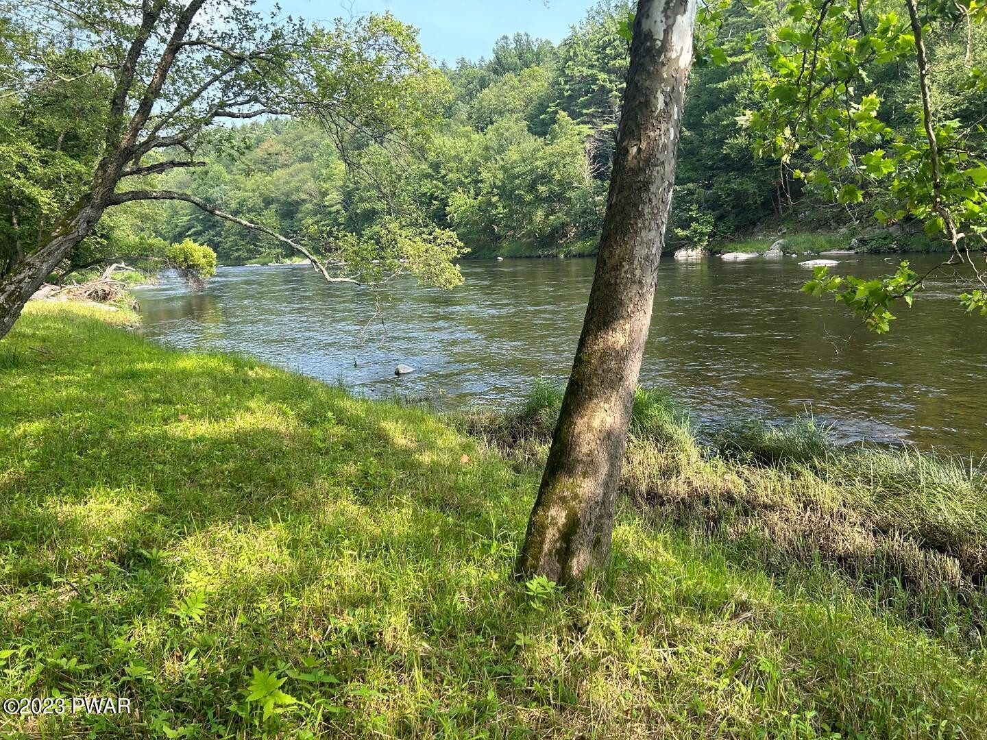 590 Pa Route Greeley, PA 18425 - Photo 43 of 60