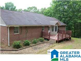51 Mavin Street Oxford, AL 36203 - Photo 4 of 17