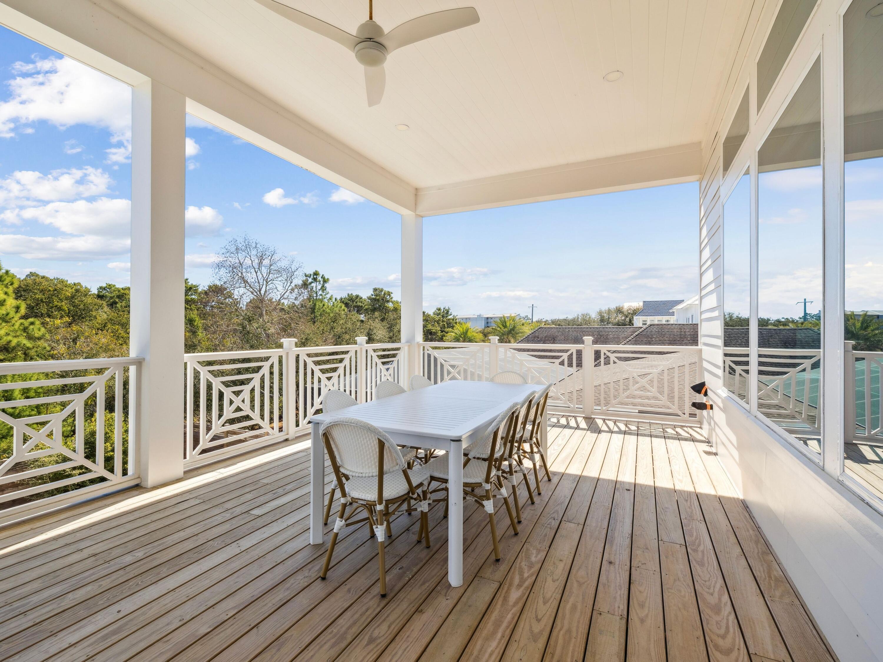 100 Brenda Ln Inlet Beach Inlet Beach, FL 32461 - Photo 29 of 34 photo_online_031