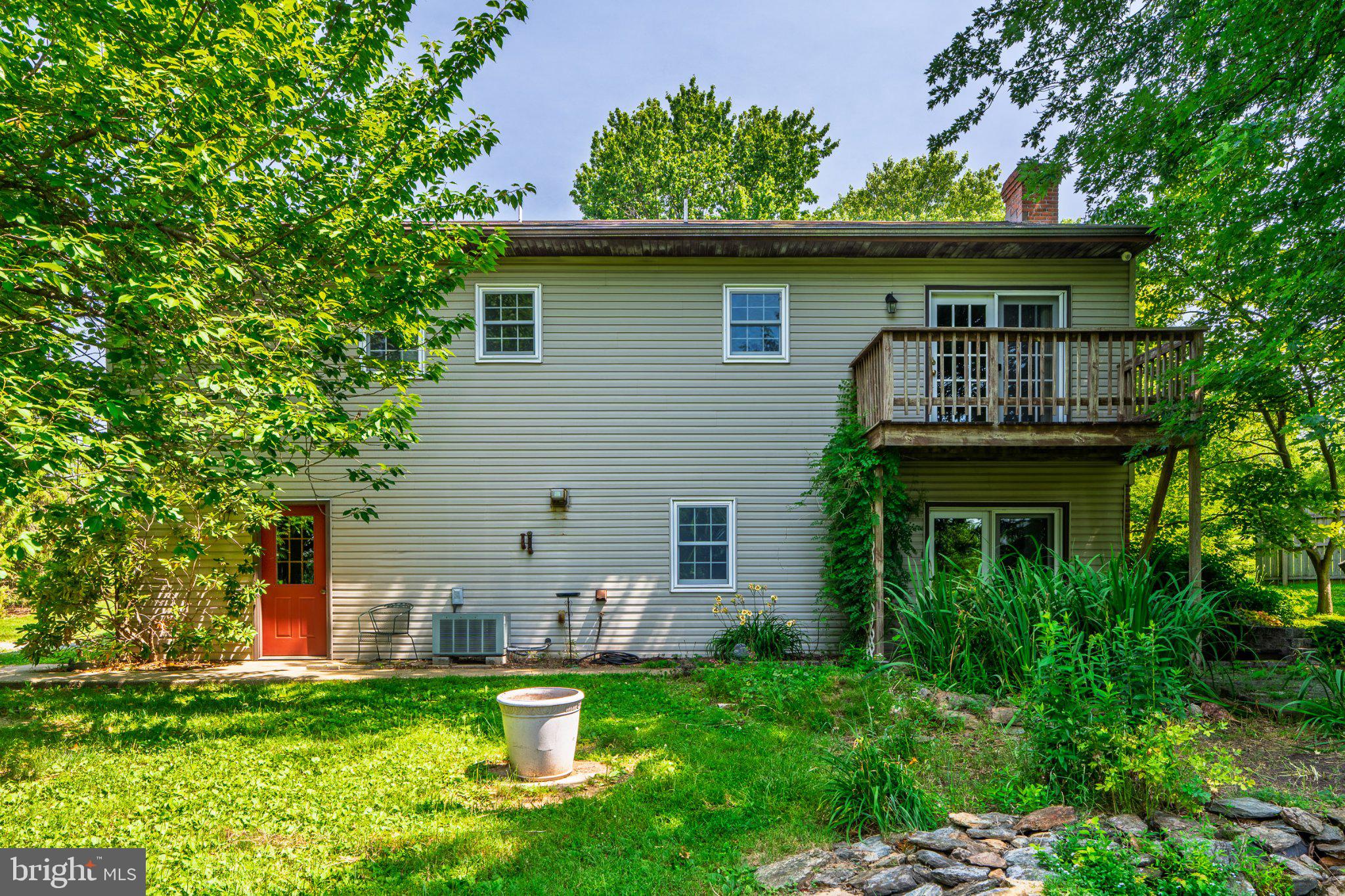 12 Buck Heights Road Holtwood, PA 17532 - Photo 32 of 42