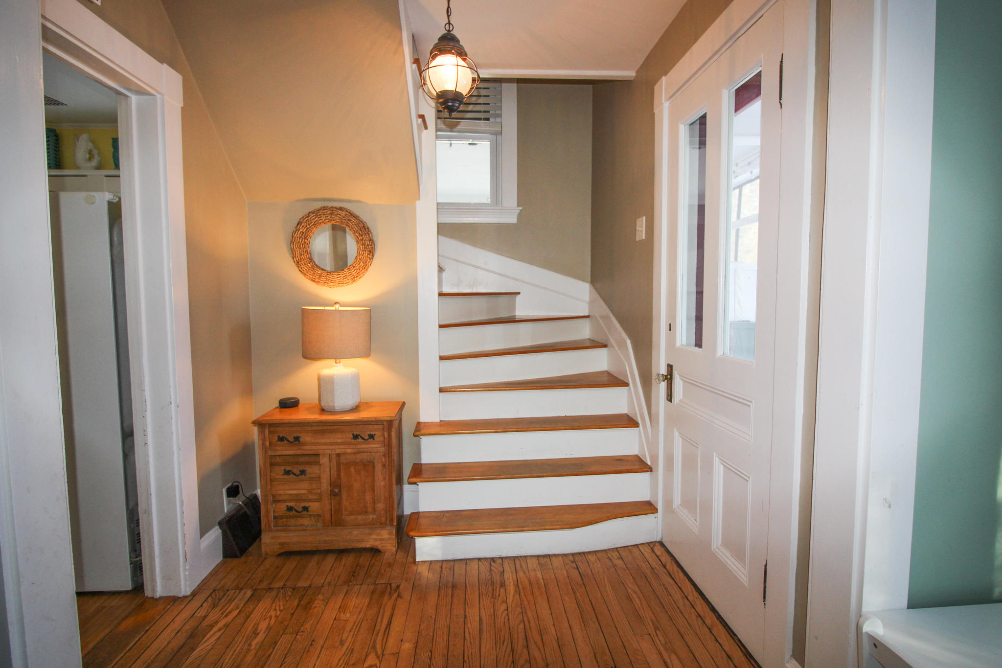 44 Howard Pond Road Hanover, ME 04237 - Photo 11 of 34 IMG_0571