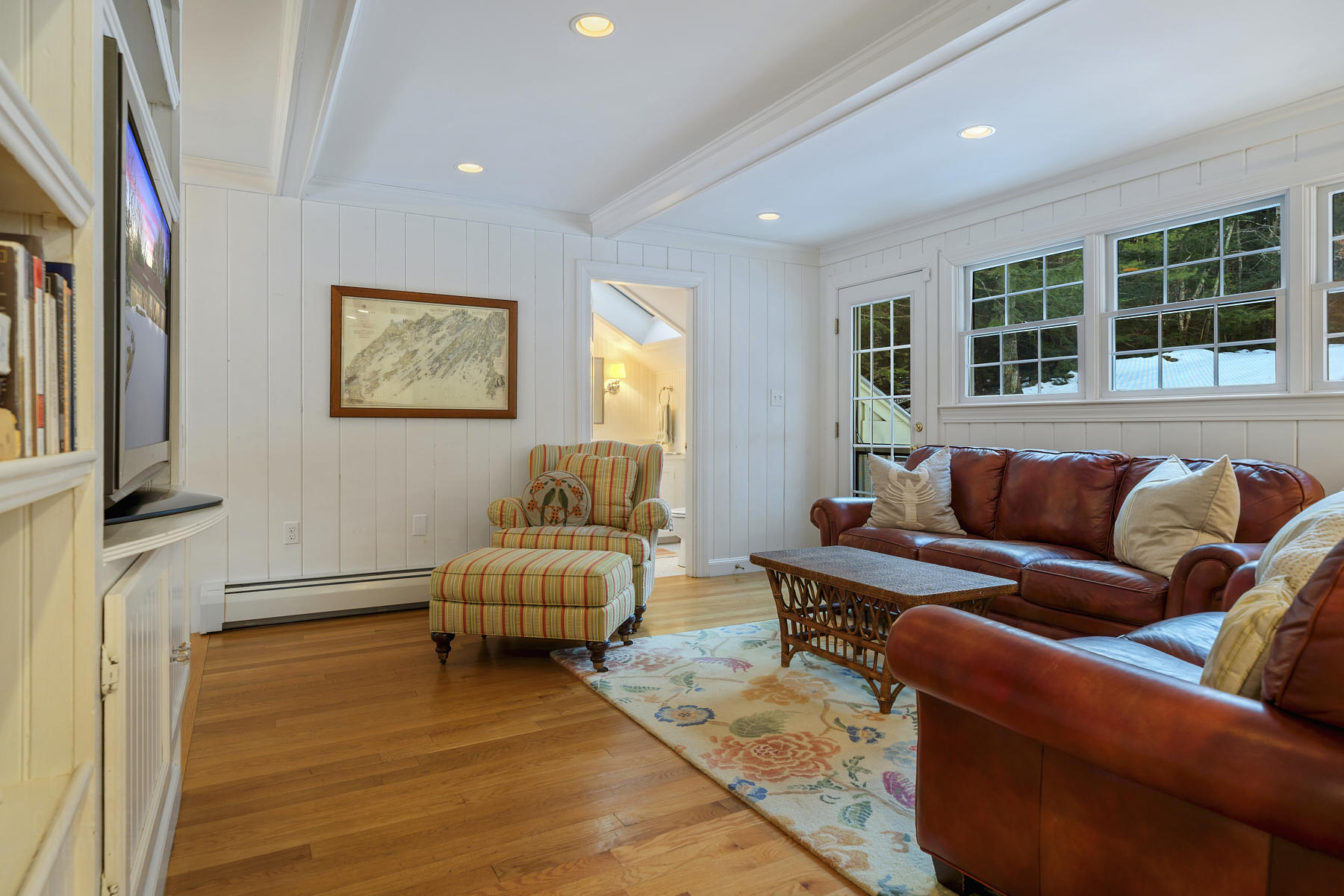 31 Brook Road Falmouth, ME 04105 - Photo 13 of 51 brook-tarbox-caffeine-29
