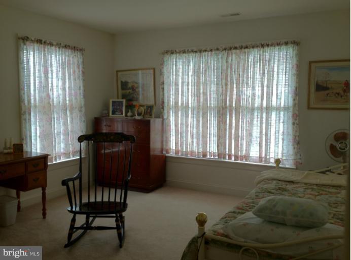 13228 Chestnut Fork Road Culpeper, VA 22701 - Photo 9 of 17 Bedroom #3