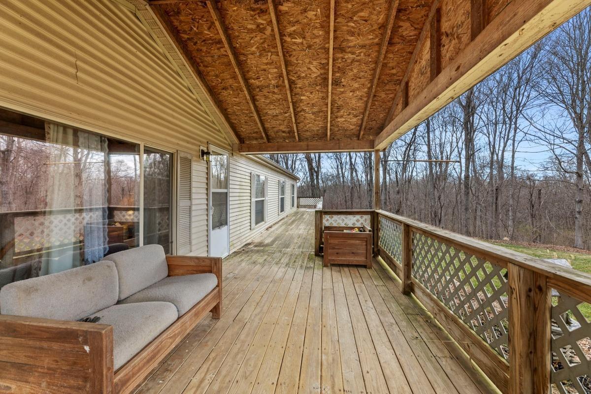 5642 Thomas Road Georgetown, OH 45121 - Photo 11 of 12