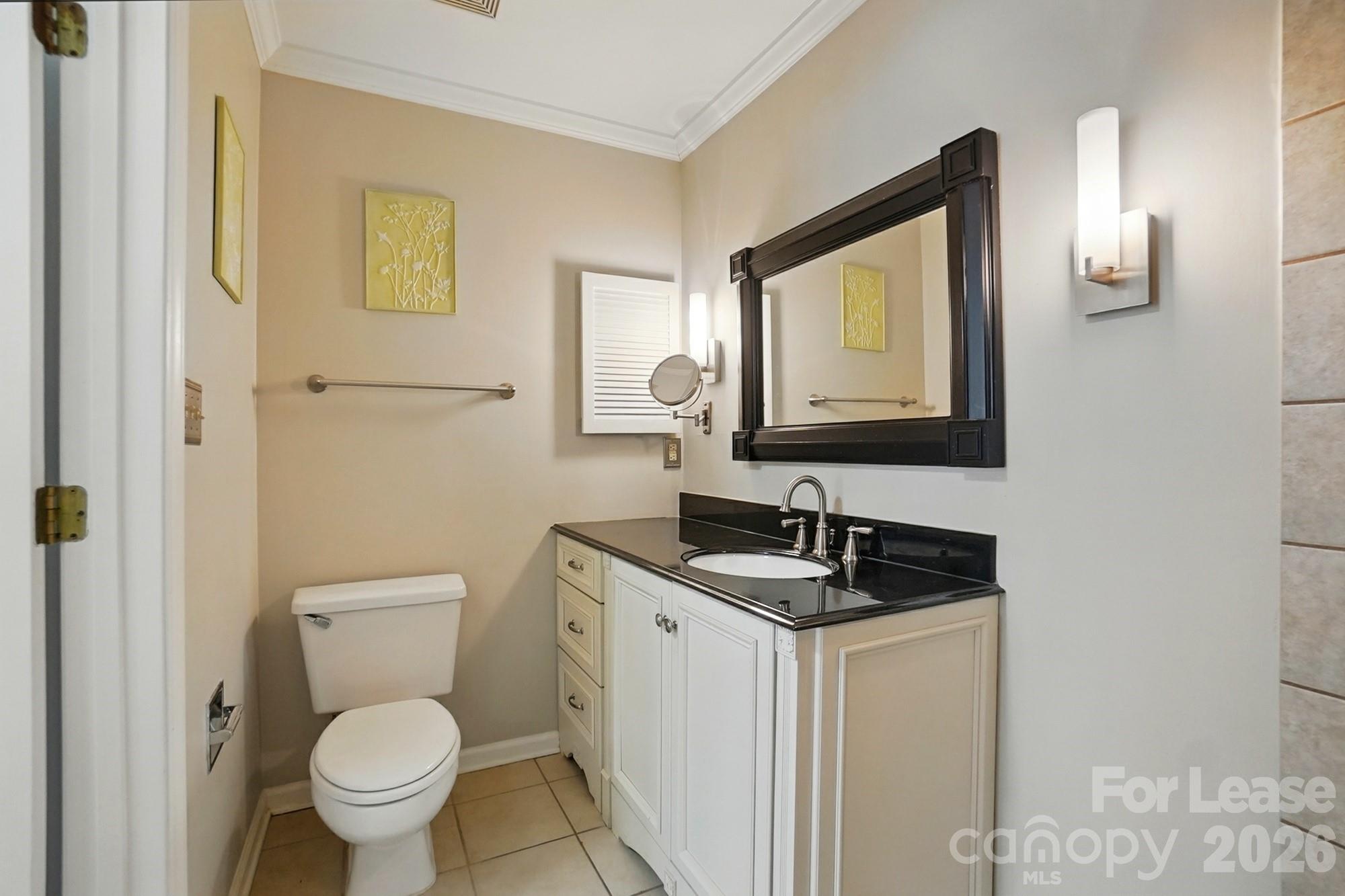 5007 Sharon Road, Unit R Charlotte, NC 28210 - Photo 35 of 43