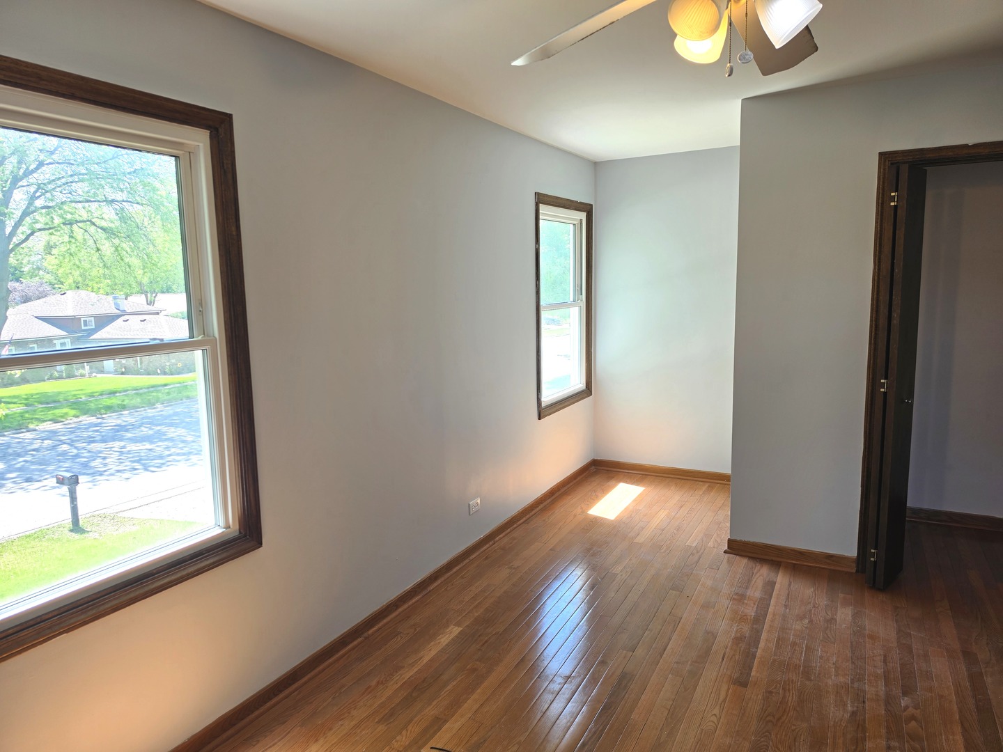 1234 North Lyle Avenue Elgin, IL 60123 - Photo 13 of 19