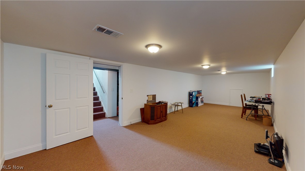 28756 Forest Road Willowick, OH 44095 - Photo 26 of 35